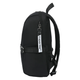 Рюкзак Tigernu T-B9511 15" Black - зображення 4