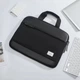 Сумка Tigernu T-L5239B 15.6" Black (T-L5239BBl) - изображение 3