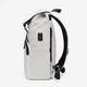 Рюкзак Tigernu T-B9381 15.6" Light Grey (T-B9381GR) - зображення 4