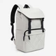 Рюкзак Tigernu T-B9381 15.6" Light Grey (T-B9381GR) - зображення 6