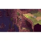 Гра Sea of Stars (російські субтитри) (Nintendo Switch) - зображення 4