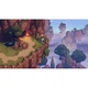 Гра Sea of Stars (російські субтитри) (Nintendo Switch) - зображення 5