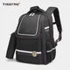 Рюкзак Tigernu T-B9037 15.6" чорний (T-B9037) - изображение 2