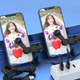 Автоматический кликер дисплея для приложений и игр телефона / планшета + USB, черный (87378320) - изображение 5