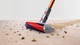Аккумуляторный пылесос Dyson V10 Absolute (448883-01) - изображение 3