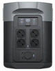 Зарядна станція EcoFlow DELTA 2 Max (EFDELTA2Max-EU) - изображение 2