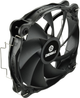 Кулер Enermax ETS-F40 140мм Silent Edition (ETS-F40-FS) - изображение 6