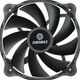 Кулер Enermax ETS-F40 140мм Silent Edition (ETS-F40-FS) - изображение 7