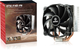 Кулер Enermax ETS-F40 140мм Silent Edition (ETS-F40-FS) - изображение 9