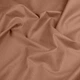 Комплект постельного белья Cosas CARAMEL Семейный Ранфорс 2x160x220 см (4822052313060) - изображение 8