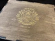 Келихи для віскі, склянки для віскі, Камені для віскі, коробка темна Original Whisky Stones UNi для чоловіків, Bohemia12 шт каменів чорний - зображення 3
