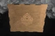 Подарункові набори Moltis Relax Whisky Stones, Saxum 8 шт каменів (MR-1015) 10076 - зображення 7