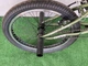 ВЕЛОСИПЕД BMX-FRS ST "PHANTOM" 20" хакки - изображение 3