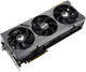 Відеокарта ASUS PCI-Ex GeForce RTX 4080 Super TUG Gaming 16GB GDDR6X (256bit) (2580/23000) (2 x HDMI, 3 x DisplayPort) (90YV0KA1-M0NA00) - зображення 4