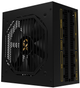 Zasilacz Xigmatek Fury 1100 W Gold (EN40535EU) - obraz 1