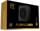 Zasilacz Xigmatek Fury 1100 W Gold (EN40535EU) - obraz 8