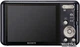 Фотоаппарат Sony Cyber-Shot DSC-W570 Black - изображение 3