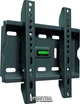 Кронштейн ITech PLB-5B - изображение 1