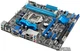 Материнская плата Asus P8H61-M PRO (s1155, Intel H61, 2xPCI-Ex16) - изображение 1