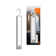 Светильник аккумуляторный LINEARLED MOBILE HANGER 270mm USB WT с д/д LEDVANCE - изображение 1