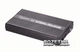 Карман Gembird USB 2.0 для 3.5" HDD IDE (EE3-U2-5) - изображение 2