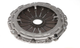 Комплект зчеплення Fiat Scudo / Citroen Jumpy / Peugeot Expert 2.0HDi / 2.0JTD 69kW / 80kW 1995-2006 Y272ST SASSONE (Італія) - изображение 2