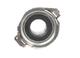 Комплект зчеплення Fiat Scudo / Citroen Jumpy / Peugeot Expert 2.0HDi / 2.0JTD 69kW / 80kW 1995-2006 Y272ST SASSONE (Італія) - изображение 7
