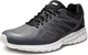 Бігові кросівки Tesla Trail Running Color: Dark Grey US9.5 EU43 27.5CM - зображення 3