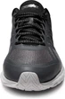 Бігові кросівки Tesla Trail Running Color: Dark Grey US9.5 EU43 27.5CM - зображення 5