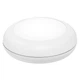 Нічник 0,2 Вт DOT-IT NURSERY RGB WT LEDV touch click 3xAAA LEDVANCE - зображення 2