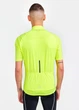 Велоджерси мужское CRAFT ADV Endur Lumen Jersey 1910522-851851 Flumino L - изображение 2