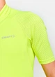 Велоджерси мужское CRAFT ADV Endur Lumen Jersey 1910522-851851 Flumino L - изображение 4