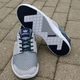 Кроссовки Supra Scissor Color: Light Grey/Navy/White US12 EU46 30CM - изображение 3