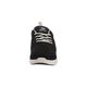 Кроссовки Supra Scissor Black/Bone US8 EU41 26CM - изображение 5