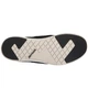 Кроссовки Supra Scissor Black/Bone US8 EU41 26CM - изображение 8