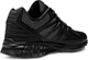Бігові кросівки Tesla Trail Running Color: Black US8.5 EU42 26.5CM - зображення 5