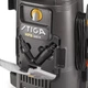 Мойка высокого давления электрическая Stiga HPS345R - изображение 6
