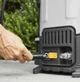Мийка високого тиску електрична Stiga HPS235R - зображення 9