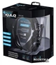 Наушники Roccat Kulo Virtual 7.1 USB (ROC-14-700) - изображение 2