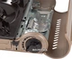 Газова плитка Кемпінг MS-3500 (4823082705634) - зображення 7