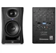 Студійні монитори Kali Audio LP-UNF - зображення 3