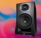 Студійні монитори Kali Audio LP-UNF - зображення 5