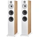 Акустика Bowers & Wilkins 603 S3 Oak - изображение 1