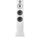 Акустика Bowers & Wilkins 603 S3 Oak - изображение 3