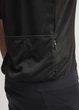 Велоджерси мужское CRAFT Essence Jersey 1907156-999000 Black XL - изображение 3