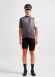 Велоджерси мужское CRAFT ADV HMC Offroad Jersey 1911218-985573 Crest/Solo XL - изображение 6