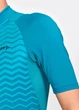 Велоджерси мужское CRAFT ADV Endur Jersey 1910520-625000 Deep Lake L - изображение 3