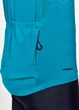 Велоджерси мужское CRAFT ADV Endur Jersey 1910520-625000 Deep Lake L - изображение 4