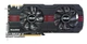 Видеокарта Asus PCI-Ex GeForce GTX 570 1280MB GDDR5 (320bit) (742/3800) (2 x DVI, HDMI, Display Port) (ENGTX570 DCII/2DIS/1280MD5) - изображение 2