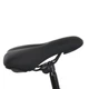 Велосипед PROFI 26 дюймов, алюминиевая рама 13 Shimano 21SP черный - изображение 6